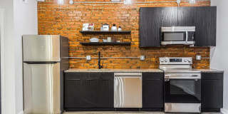 501 N CANNON Avenue Gallery 8