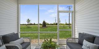 The Villas at Bonita Farms Gallery 23