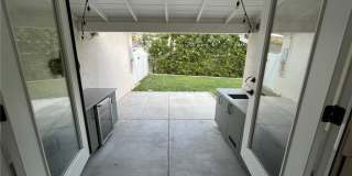 4466 Sherman Oaks Circle Gallery 19