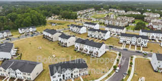 2495 Tonoloway Dr Gallery 11
