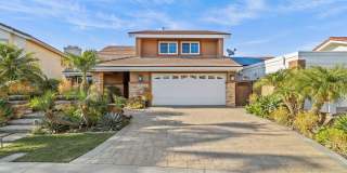 Gorgeous Mission Viejo home Gallery 1