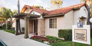 Elán Shadowridge Meadows Apartments Gallery 10