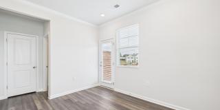 2709 Chert Lane Gallery 24