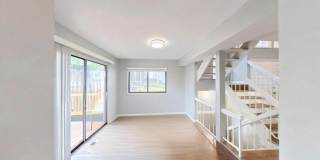 18428 POINT SENECA Place Gallery 21