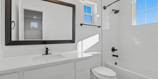 4512 Mark Avizo Gallery 35