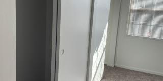 3501 Normandy Lane Gallery 8