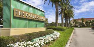111 Seashore Drive Gallery 52
