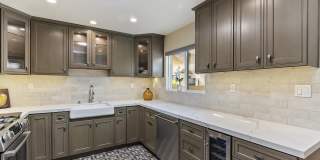48624 Moon Terrace Lane Gallery 9