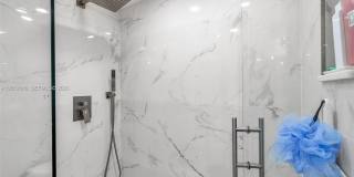 3042 Harwood D Gallery 19