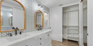 30605 De Portola Road Gallery 17