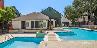 The Sonata Gallery 27