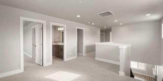 4820 Harlan Court Gallery 20