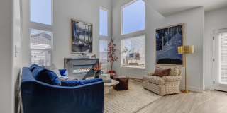 Mt. Rainier Gallery 11