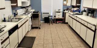 2707 41ST AVENUE S Gallery 32