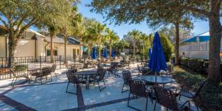 381 PIONEER VILLAGE Drive Gallery 80