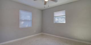 634 15 Avenue S Gallery 15