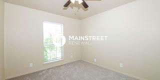 1808 Fairmont Lane Gallery 13