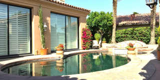 78870 Citrus Gallery 4