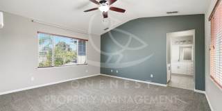 stunning 4-bedroom, 3-bathroom home in Rocklin's beloved Whitney Ranch Gallery 28