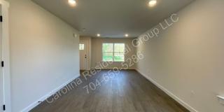 130 18th Street Northwest Gallery 3