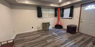 7604 Teal Drive Gallery 13