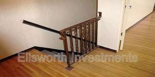 3521 Park Blvd Gallery 14