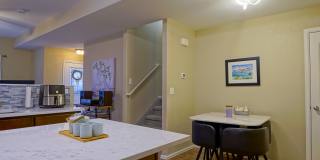 4792 Kerry Lynn View - 1 Gallery 13