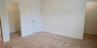 3015 Bluegrove Road Gallery 14