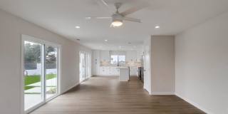 6203 Romo Street - 1 Gallery 3