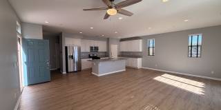 35350 Marabella Court Gallery 1
