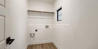 6502 Marsh Avenue Gallery 12