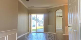3711 Juneberry Dr Gallery 3
