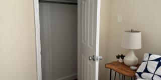 101 Newell Street, Durham NC 27705 Gallery 22