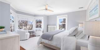 89 Gibbs Avenue Gallery 17