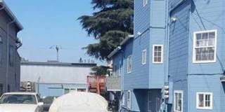 West Oakland 3 Bedroom Flat! Gallery 29
