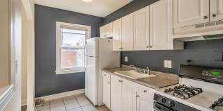 723 12th St SE Gallery 4