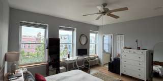 2300 18TH Street NW Gallery 7