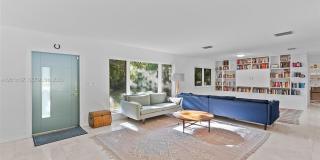 4510 Ingraham Hwy Gallery 2