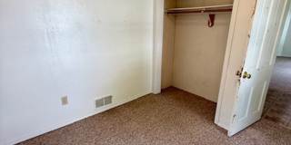 3 Bedroom, 1 Bath Apartment for Rent - Close to MSU - Pets Friendly Gallery 9