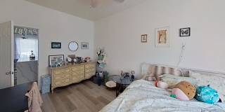 5138 Alumni Pl. Gallery 13