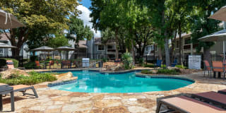 Canopy on Central Gallery 19