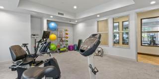 158 Ennis Lane Gallery 76