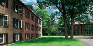 Pembroke Place Gallery 13