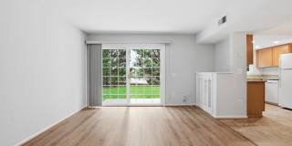 119 FORT EVANS RD SE #B Gallery 11