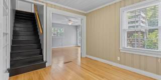 1104 N Overlook Drive Gallery 11