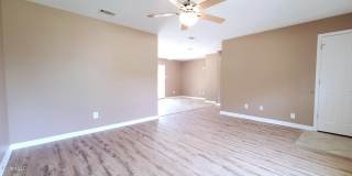 230 Saratoga Drive Gallery 4