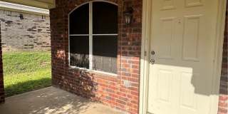 607 Olaf Drive Gallery 2