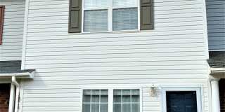 303 Meadowbrook Lane Gallery 1