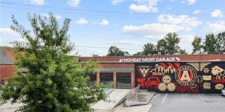 1654 Westhaven Drive SW Gallery 21