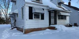 15305 Benhoff Dr Gallery 1